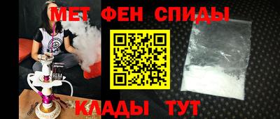 дистиллят марихуана Изобильный