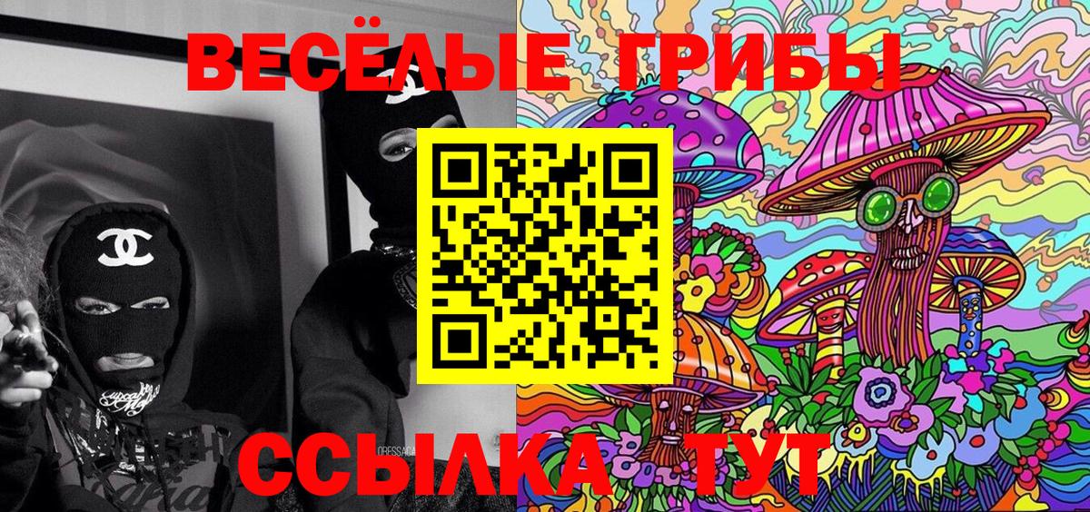 Галлюциногенные грибы Magic Shrooms  Вход с VPN  Псилоцибиновые грибы мицелий  Азов 